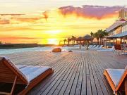 Terreno em Condomínio para Venda em Eldorado do Sul/RS...