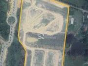 Terreno em Condomínio para Venda em Elias Fausto/SP...