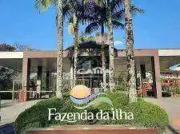 Terreno em Condomínio para Venda em Embu Guaçu/SP...