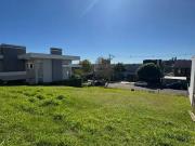 Terreno em Condomínio para Venda em Estância Velha/RS...