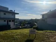 Terreno em Condomínio para Venda em Estância Velha/RS...