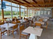 Terreno em Condomínio para Venda em Eusébio/CE Cidade Alpha