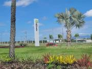 Terreno em Condomínio para Venda em Eusébio/CE Centro