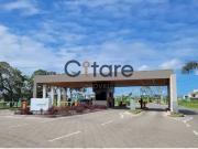 Terreno em Condomínio para Venda em Eusébio/CE Cidade Alpha