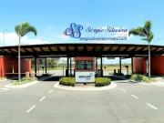 Terreno em Condomínio para Venda em Eusébio/CE Cidade Alpha