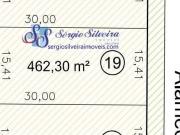 Terreno em Condomínio para Venda em Eusébio/CE Cidade Alpha