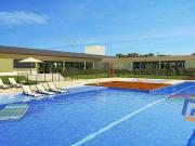 Terreno em Condomínio para Venda em Eusébio/CE Cidade Alpha