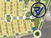 Terreno em Condomínio para Venda em Eusébio/CE Cidade Alpha