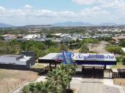 Terreno em Condomínio para Venda em Eusébio/CE Coacu