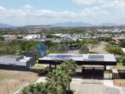 Terreno em Condomínio para Venda em Eusébio/CE Coacu