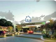 Terreno em Condomínio para Venda em Eusébio/CE Eusebio