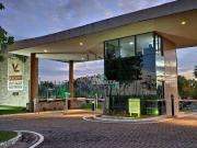 Terreno em Condomínio para Venda em Eusébio/CE Urucunema