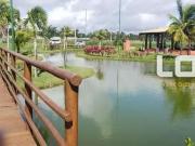 Terreno em Condomínio para Venda em Feira de Santana/BA...