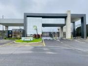 Terreno em Condomínio para Venda em Feira de Santana/BA...