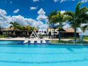 Terreno em Condomínio para Venda em Feira de Santana/BA...