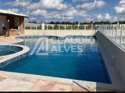 Terreno em Condomínio para Venda em Feira de Santana/BA Sim