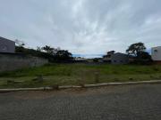 Terreno em Condomínio para Venda em Florianópolis/SC...