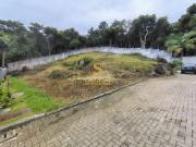 Terreno em Condomínio para Venda em Florianópolis/SC... Terreno em Condomínio para Venda em Florianópolis/SC...