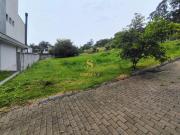 Terreno em Condomínio para Venda em Florianópolis/SC...