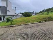 Terreno em Condomínio para Venda em Florianópolis/SC... Terreno em Condomínio para Venda em Florianópolis/SC...