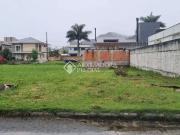 Terreno em Condomínio para Venda em Florianópolis/SC...