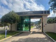 Terreno em Condomínio para Venda em Florianópolis/SC...