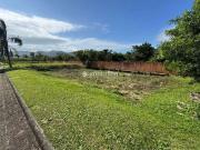 Terreno em Condomínio para Venda em Florianópolis/SC...