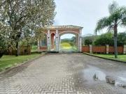 Terreno em Condomínio para Venda em Florianópolis/SC...