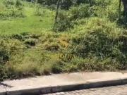Terreno em Condomínio para Venda em Florianópolis/SC...