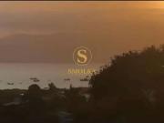 Terreno em Condomínio para Venda em Florianópolis/SC...