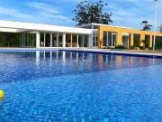 Terreno em Condomínio para Venda em Florianópolis/SC Ratones