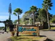 Terreno em Condomínio para Venda em Florianópolis/SC Ratones