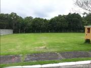 Terreno em Condomínio para Venda em Florianópolis/SC...