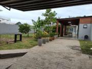 Terreno em Condomínio para Venda em Florianópolis/SC São... Terreno em Condomínio para Venda em Florianópolis/SC São...