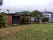 Terreno em Condomínio para Venda em Florianópolis/SC São...