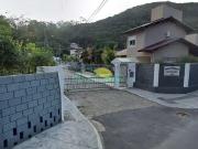 Terreno em Condomínio para Venda em Florianópolis/SC...