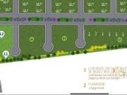 Terreno em Condomínio para Venda em Florianópolis/SC... Terreno em Condomínio para Venda em Florianópolis/SC...