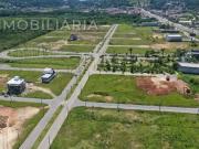Terreno em Condomínio para Venda em Florianópolis/SC...
