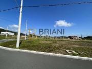 Terreno em Condomínio para Venda em Florianópolis/SC...