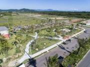 Terreno em Condomínio para Venda em Florianópolis/SC...