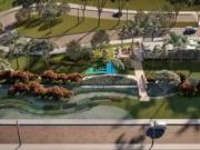 Terreno em Condomínio para Venda em Florianópolis/SC...