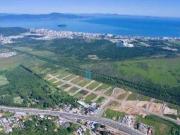 Terreno em Condomínio para Venda em Florianópolis/SC...