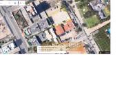 Terreno em Condomínio para Venda em Fortaleza/CE Antônio...