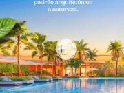 Terreno em Condomínio para Venda em Fortaleza/CE Aquiraz Terreno em Condomínio para Venda em Fortaleza/CE Aquiraz