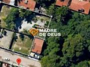 Terreno em Condomínio para Venda em Fortaleza/CE...
