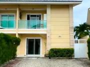 Terreno em Condomínio para Venda em Fortaleza/CE...