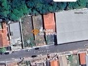 Terreno em Condomínio para Venda em Fortaleza/CE Fátima