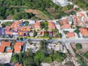 Terreno em Condomínio para Venda em Fortaleza/CE Guararapes