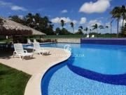 Terreno em Condomínio para Venda em Fortaleza/CE Maraponga