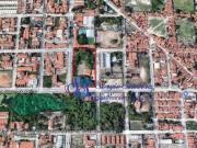 Terreno em Condomínio para Venda em Fortaleza/CE Seis Bocas